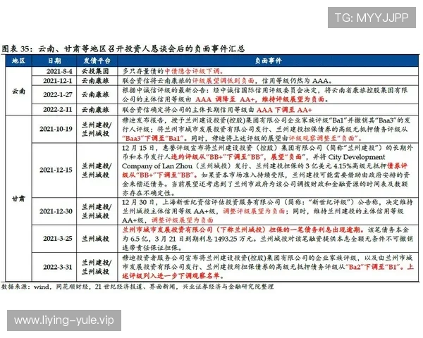 百家乐亚星平台安全保障措施详解，确保玩家资金与信息安全的全面保障