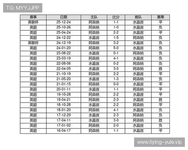 真人彩票平台官方网站安全可靠，提供多种高收益游戏选择与专业客服支持