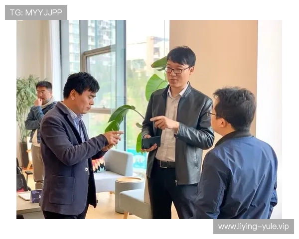 访问东博视讯官网,了解企业的合作伙伴与客户案例,增强合作信心与信任感 访问东博视讯官网,了解企业的合作伙伴与客户案例,增强合作信心与信任感