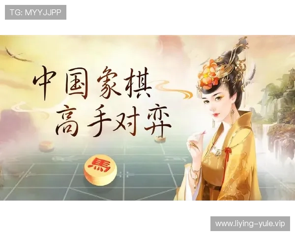 u7娱乐官方入口官方渠道推荐,确保玩家安全畅玩优质游戏资源,避免账号安全风险和虚假网站困扰 u7娱乐官方入口官方渠道推荐,确保玩家安全畅玩优质游戏资源,避免账号安全风险和虚假网站困扰