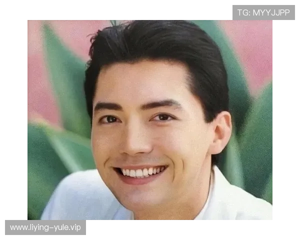 尊龙用现娱乐一下:明星在娱乐现场的精彩表现与幕后故事揭秘 尊龙用现娱乐一下:明星在娱乐现场的精彩表现与幕后故事揭秘