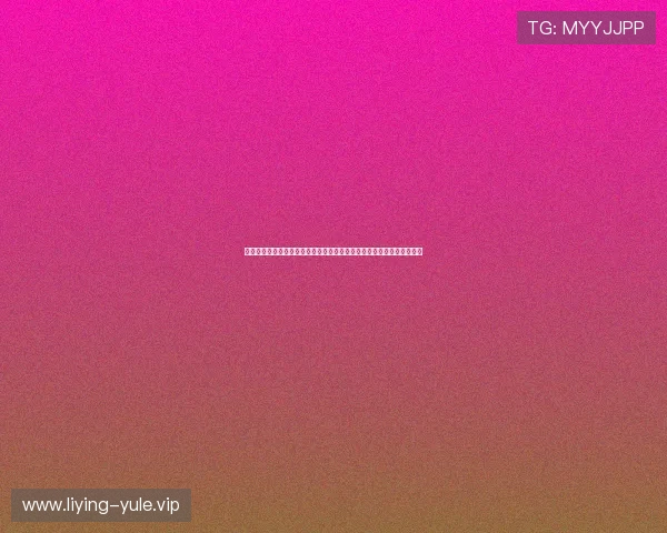 捷克队与南非队控球战术布局:世界杯赛场上的控球策略与比赛节奏掌控