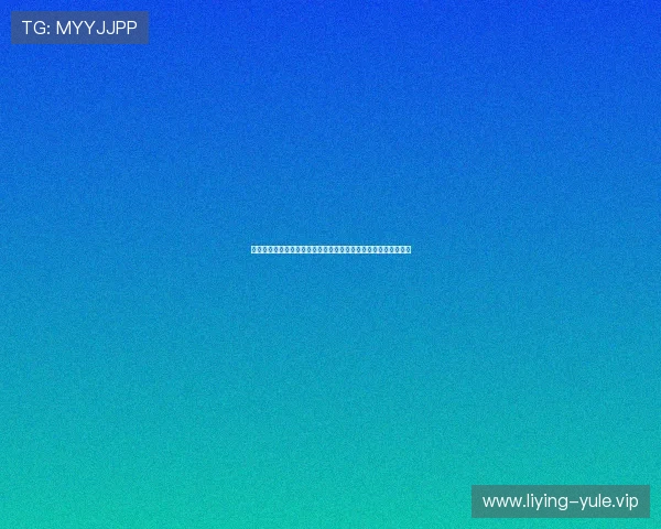 塞内加尔对阵伊拉克世界杯比赛集锦精彩瞬间与比赛亮点全景回顾 塞内加尔对阵伊拉克世界杯比赛集锦精彩瞬间与比赛亮点全景回顾