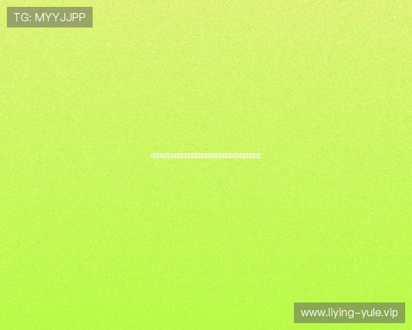 未选之路百家乐：揭秘世界杯足球比赛中的明星球员成长之路与精彩表现