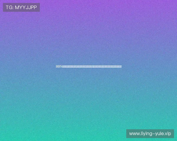 BBIN百家乐官网为世界杯期间体育博彩爱好者提供专业安全的在线娱乐平台,保障您的投注体验 BBIN百家乐官网为世界杯期间体育博彩爱好者提供专业安全的在线娱乐平台,保障您的投注体验