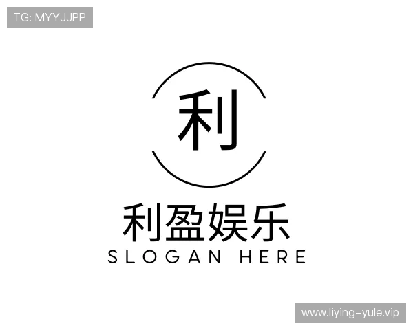 发现利盈娱乐